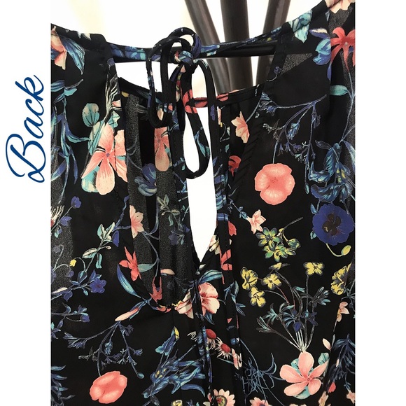 🚫 SOLD 🚫 - Picture 3 of 4